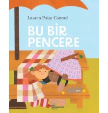 Bu Bir Pencere