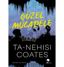 Güzel Mücadele