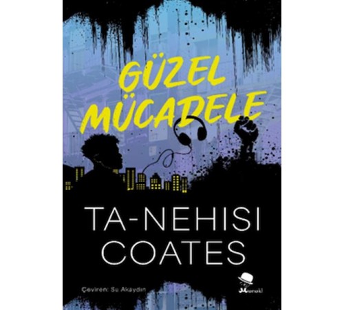 Güzel Mücadele