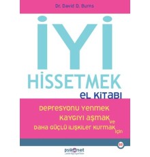 İyi Hissetmek El Kitabı