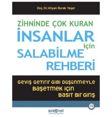 Zihninde Çok Kuran İnsanlar İçin Salabilme Rehberi