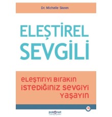 Eleştirel Sevgili