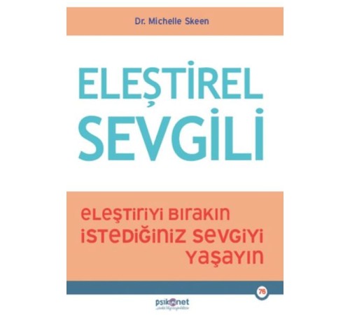 Eleştirel Sevgili