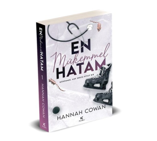 En Mükemmel Hatam