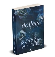 Dollars