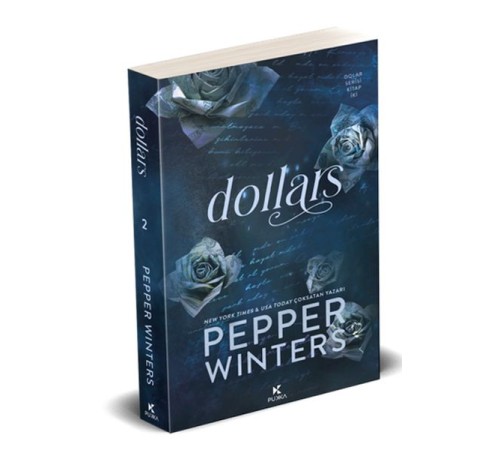 Dollars