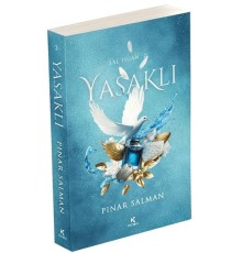 Yasaklı