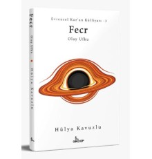 Fecr    
