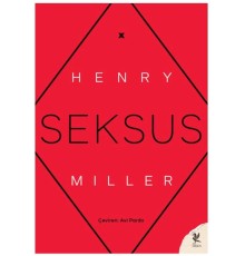 Seksus