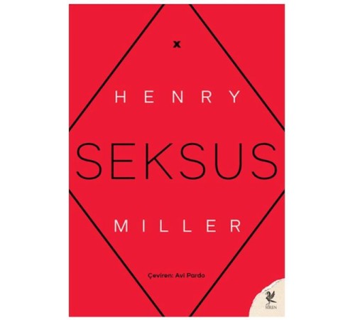 Seksus