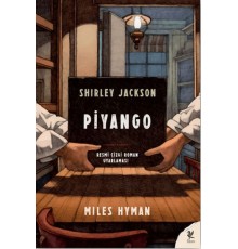Piyango