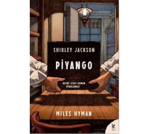 Piyango