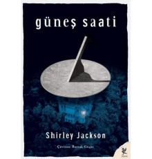 Güneş Saati