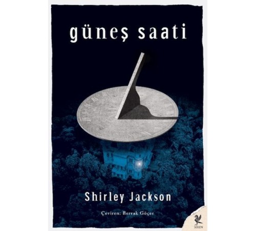 Güneş Saati