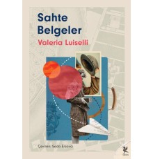 Sahte Belgeler