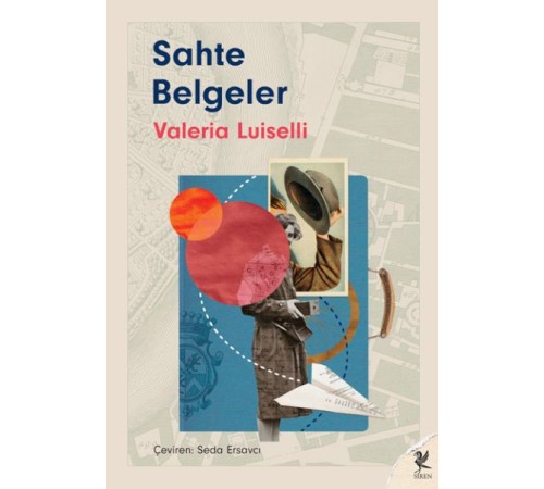 Sahte Belgeler