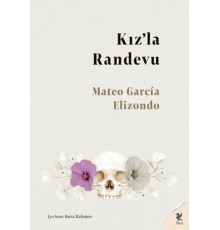 Kız’la Randevu