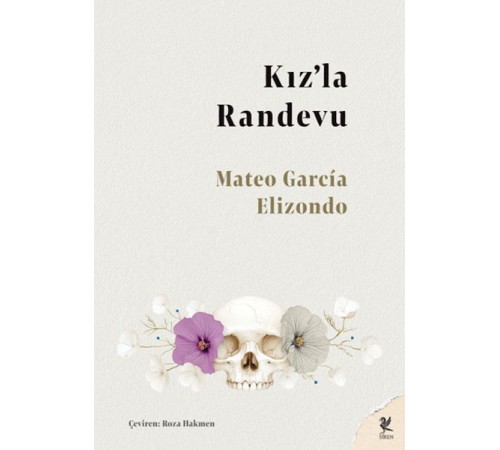 Kız’la Randevu