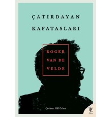 Çatırdayan Kafatasları