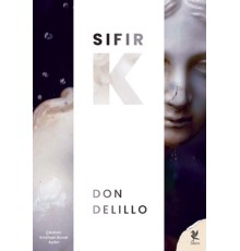 Sıfır K