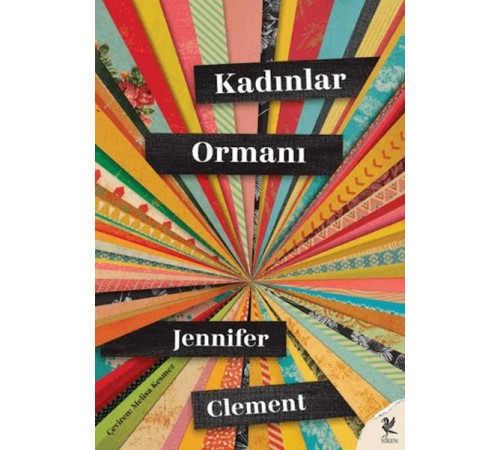 Kadınlar Ormanı