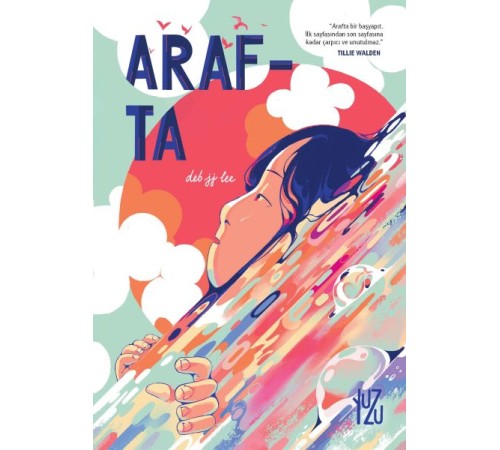 Arafta