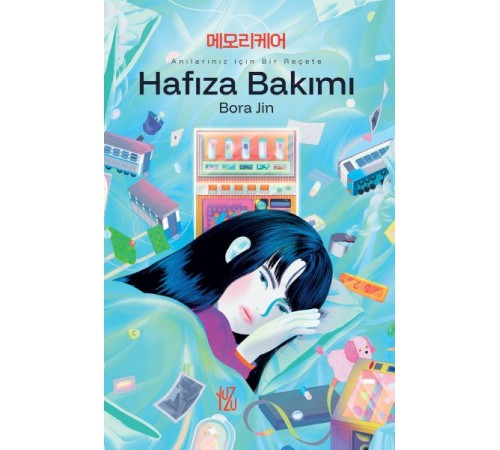 Hafıza Bakımı