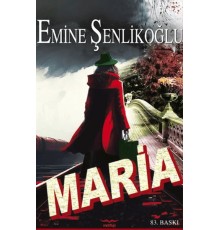 Maria