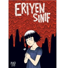 Eriyen Sınıf