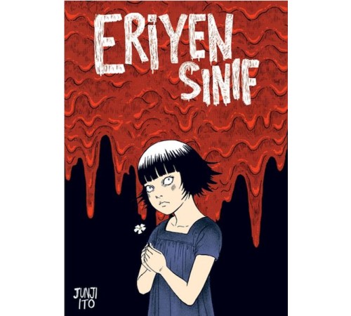 Eriyen Sınıf