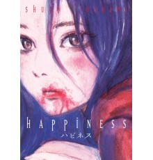 Happiness 1