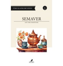 Semaver
