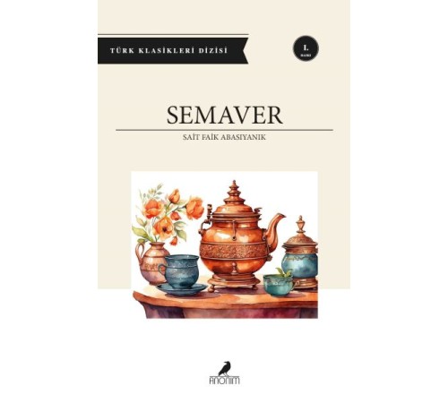 Semaver Semaver