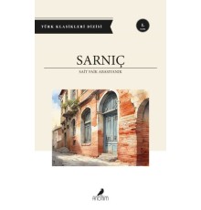 Sarnıç