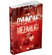 Oyuncak Mezarlığı