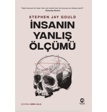 İnsanın Yanlış Ölçümü