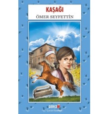Kaşağı