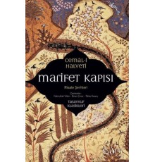 Marifet Kapısı
