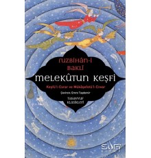 Melekûtun Keşfi