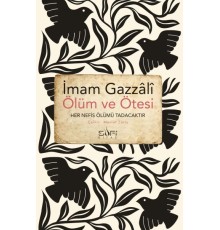 Ölüm ve Ötesi