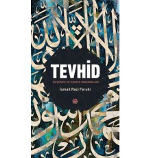 Tevhid