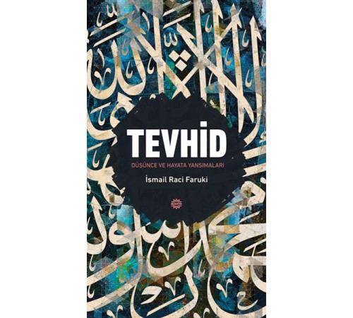 Tevhid