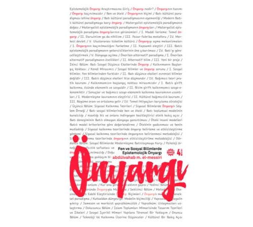Önyargı