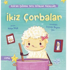 İkiz Çorbalar