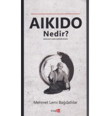 Aikido Nedir?