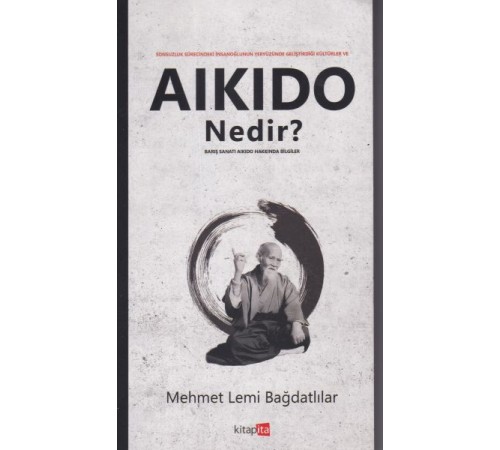Aikido Nedir?