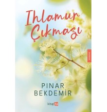 Ihlamur Çıkmazı