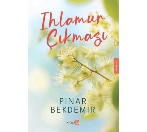Ihlamur Çıkmazı