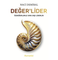 Değer’lider