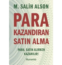 Para Kazandıran Satın Alma